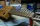 Reclaimed Barn Wood Guitar by Brian Walak